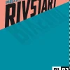 Rivstart B1/B2 Textbok, tredje upplagan
