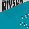 Rivstart Yrkesliv, andra upplagan