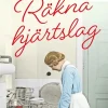 Räkna hjärtslag