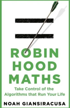 Robin Hood Maths
