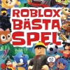 Roblox bästa spel