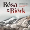 Rosa & Björk