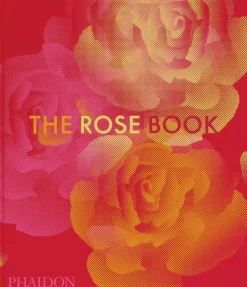 Rose Book