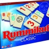Rummikub Classic