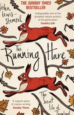 Running Hare
