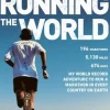 Running The World