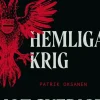 Rysslands hemliga krig mot Sverige : hybridkriget inifrån: sabotage, desinformation och nyttiga idioter