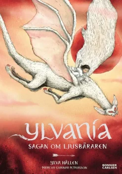 Sagan om ljusbäraren