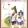 Sailor Moon 7 (Naoko Takeuchi Collection)