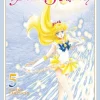 Sailor Moon 5 (Naoko Takeuchi Collection)