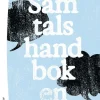 Samtalshandboken