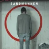 Sandmannen