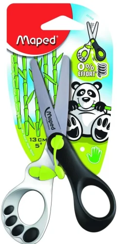 Sax 13cm Maped Koopy