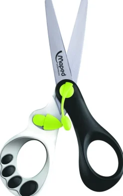 Sax 13cm Maped Koopy