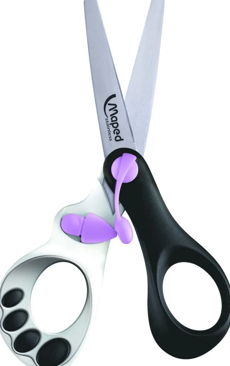 Sax 13cm Maped Koopy