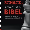 Schackspelarens bibel