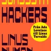Schyssta hackers
