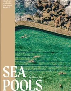 Sea Pools