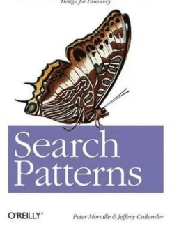Search Patterns