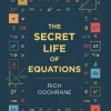 Secret Life of Equations