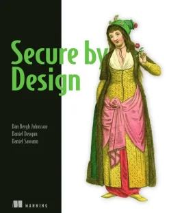 Secure By Design