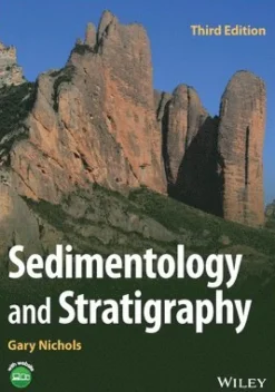 Sedimentology and Stratigraphy