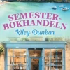 Semesterbokhandeln