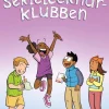 Serietecknarklubben