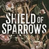 Shield of Sparrows