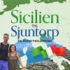 Sicilien till Sjuntorp : en äventyrslöpning