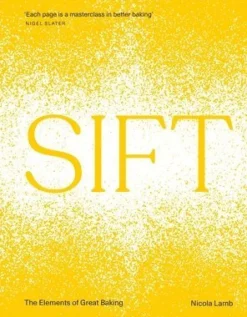 SIFT