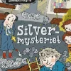 Silvermysteriet