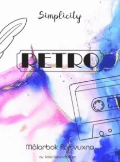 Simplicity : Retro