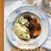 Simply swedish : recipes from north to south
