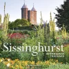 Sissinghurst : Drömmarnas trädgård