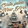 Sista julen i New York