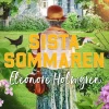 Sista sommaren