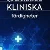 Sjuksköterskans kliniska färdigheter