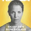 Skam den som ger sig : en självbiografi