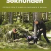 Sökhunden - sök efter person