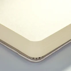 Skissbok 12x12cm Art Creation champagne