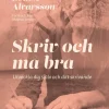 Skriv och må bra