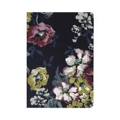 Skrivhäfte A5 linjerad fp2 Joules Floral