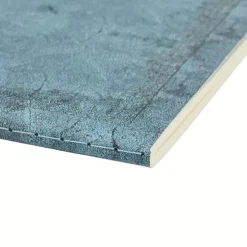 Skrivhäfte Paperblanks A5 olinjerad - Riviera Bold