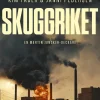 Skuggriket