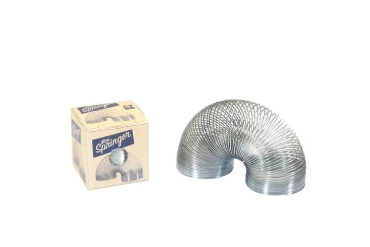 Slinky mini klassisk