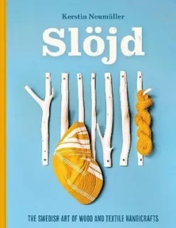 Slöjd