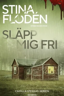 Släpp mig fri