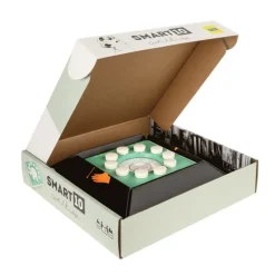 Smart10 - Astrid Lindgren