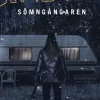 Sömngångaren